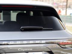 Cayenne 3.0T 2019 года 2019 Cayenne 3.0T Фото 52 из 110