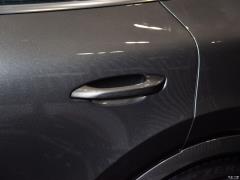 Cayenne Turbo Coupé 4.0T 2019 года 2019 Cayenne Turbo Coupé 4.0T Фото 86 из 110