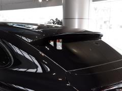 Cayenne Coupé 3.0T 2019 года 2019 Cayenne Coupé 3.0T Фото 36 из 42