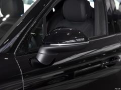 Cayenne Coupé 3.0T 2019 года 2019 Cayenne Coupé 3.0T Фото 19 из 42
