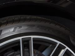 Cayenne Coupé 3.0T 2019 года 2019 Cayenne Coupé 3.0T Фото 22 из 42