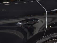 Cayenne Coupé 3.0T 2019 года 2019 Cayenne Coupé 3.0T Фото 26 из 42