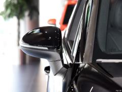 Cayenne Coupé 3.0T 2019 года 2019 Cayenne Coupé 3.0T Фото 9 из 42