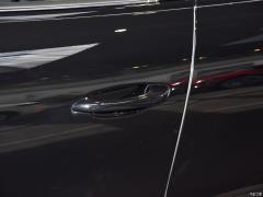 Cayenne Coupé 3.0T 2019 года 2019 Cayenne Coupé 3.0T Фото 25 из 42