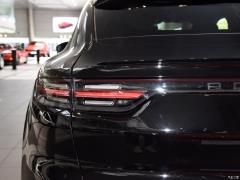 Cayenne Coupé 3.0T 2019 года 2019 Cayenne Coupé 3.0T Фото 34 из 42