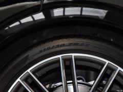 Cayenne Coupé 3.0T 2019 года 2019 Cayenne Coupé 3.0T Фото 28 из 42