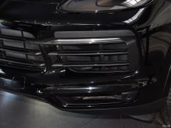 Cayenne Coupé 3.0T 2019 года 2019 Cayenne Coupé 3.0T Фото 17 из 42