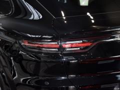 Cayenne Coupé 3.0T 2019 года 2019 Cayenne Coupé 3.0T Фото 32 из 42