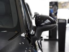 Cayenne Coupé 3.0T 2019 года 2019 Cayenne Coupé 3.0T Фото 18 из 42