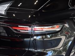 Cayenne Coupé 3.0T 2019 года 2019 Cayenne Coupé 3.0T Фото 39 из 42