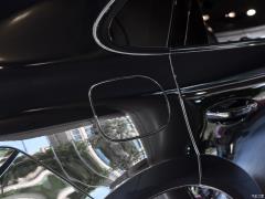 Cayenne Coupé 3.0T 2019 года 2019 Cayenne Coupé 3.0T Фото 41 из 42