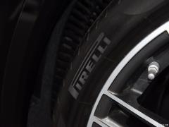 Cayenne Coupé 3.0T 2019 года 2019 Cayenne Coupé 3.0T Фото 21 из 42