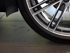 Cayenne Coupé 3.0T 2019 года 2019 Cayenne Coupé 3.0T Фото 29 из 42