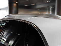 Cayenne 3.0T 2019 года 2019 Cayenne 3.0T Фото 28 из 45