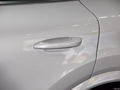 Cayenne 3.0T 2019 года 2019 Cayenne 3.0T Фото 27 из 45