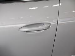 Cayenne 3.0T 2019 года 2019 Cayenne 3.0T Фото 26 из 45