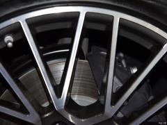 Cayenne 3.0T 2019 года 2019 Cayenne 3.0T Фото 25 из 45