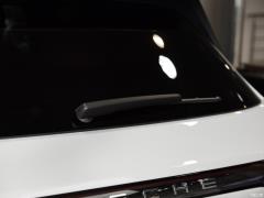 Cayenne 3.0T 2019 года 2019 Cayenne 3.0T Фото 39 из 45