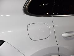 Cayenne 3.0T 2019 года 2019 Cayenne 3.0T Фото 44 из 45