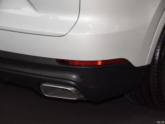 Cayenne 3.0T 2019 года 2019 Cayenne 3.0T Фото 43 из 45