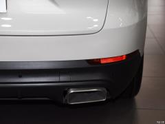 Cayenne 3.0T 2019 года 2019 Cayenne 3.0T Фото 41 из 45