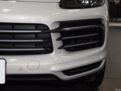 Cayenne 3.0T 2019 года 2019 Cayenne 3.0T Фото 17 из 45
