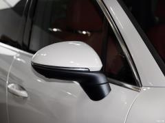Cayenne 3.0T 2019 года 2019 Cayenne 3.0T Фото 9 из 45