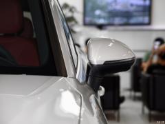Cayenne 3.0T 2019 года 2019 Cayenne 3.0T Фото 20 из 45