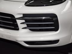 Cayenne 3.0T 2019 года 2019 Cayenne 3.0T Фото 19 из 45
