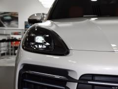 Cayenne 3.0T 2019 года 2019 Cayenne 3.0T Фото 13 из 45