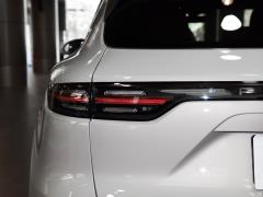 Cayenne 3.0T 2019 года 2019 Cayenne 3.0T Фото 36 из 45