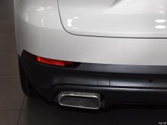 Cayenne 3.0T 2019 года 2019 Cayenne 3.0T Фото 37 из 45