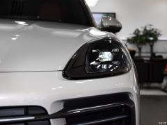 Cayenne 3.0T 2019 года 2019 Cayenne 3.0T Фото 16 из 45