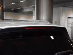 Cayenne 3.0T 2019 года 2019 Cayenne 3.0T Фото 38 из 45