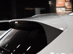 Cayenne 3.0T 2019 года 2019 Cayenne 3.0T Фото 45 из 45