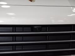 Cayenne 3.0T 2019 года 2019 Cayenne 3.0T Фото 15 из 45
