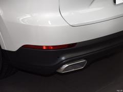 Cayenne 3.0T 2019 года 2019 Cayenne 3.0T Фото 35 из 45