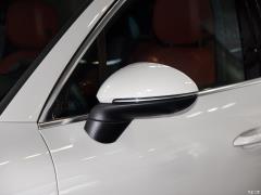 Cayenne 3.0T 2019 года 2019 Cayenne 3.0T Фото 21 из 45