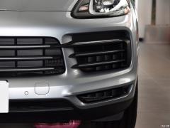 Cayenne 3.0T 2019 года 2019 Cayenne 3.0T Фото 24 из 82