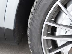 Cayenne S Coupé 2.9T 2020 года 2020 Cayenne S Coupé 2.9T Фото 74 из 82