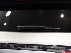 Cayenne 3.0T 2019 года 2019 Cayenne 3.0T Фото 45 из 82