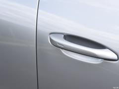Cayenne S Coupé 2.9T 2020 года 2020 Cayenne S Coupé 2.9T Фото 72 из 82