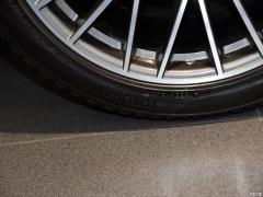 Cayenne 3.0T 2019 года 2019 Cayenne 3.0T Фото 36 из 82