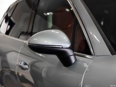 Cayenne 3.0T 2019 года 2019 Cayenne 3.0T Фото 17 из 82
