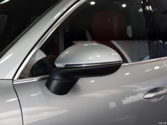 Cayenne 3.0T 2019 года 2019 Cayenne 3.0T Фото 28 из 82