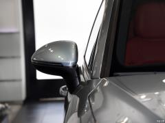 Cayenne 3.0T 2019 года 2019 Cayenne 3.0T Фото 18 из 82