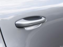 Cayenne S Coupé 2.9T 2020 года 2020 Cayenne S Coupé 2.9T Фото 71 из 82