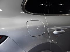 Cayenne 3.0T 2019 года 2019 Cayenne 3.0T Фото 50 из 82
