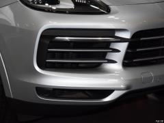 Cayenne 3.0T 2019 года 2019 Cayenne 3.0T Фото 20 из 82