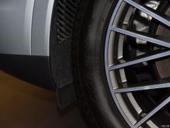 Cayenne 3.0T 2019 года 2019 Cayenne 3.0T Фото 31 из 82